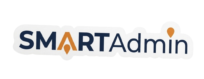 SmartAdmin
